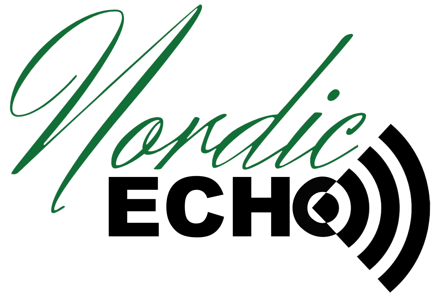 Nordic Echo