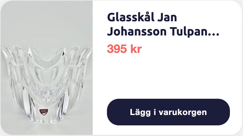 Jan Johansson