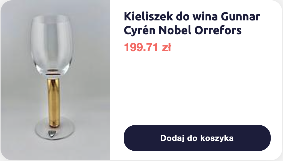 Gunnar Cyrén