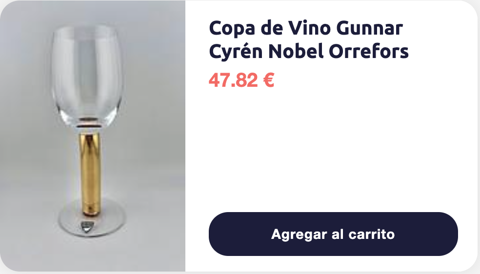 Gunnar Cyrén